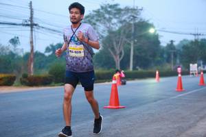 BIB: 16315
                            <button type="button" onclick="openModal(10132313)" class="btn btn-primary btn-sm float-right btn-popup" data-toggle="modal" data-target=".modal-high-quality">
                        <i class="fas fa-shopping-cart"></i> Add to Cart
                    </button>
                                            <button type="button" onclick="isThisMe(10132313, true)" class="btn btn-success btn-sm float-right btn-popup btn-isme hidden" data-toggle="tooltip" data-placement="bottom" title="นี่คือรูปของคุณใช่ไหม คลิกที่นี่เพื่อเอาเข้าอัลบั้ม">
                        <i class="fas fa-plus"></i> Add to album
                    </button>
                    <button type="button" onclick="isThisMe(10132313, false)" class="btn btn-warning btn-sm float-right btn-popup btn-isnotme hidden">
                        <i class="fas fa-ban"></i> Remove from album
                    </button>